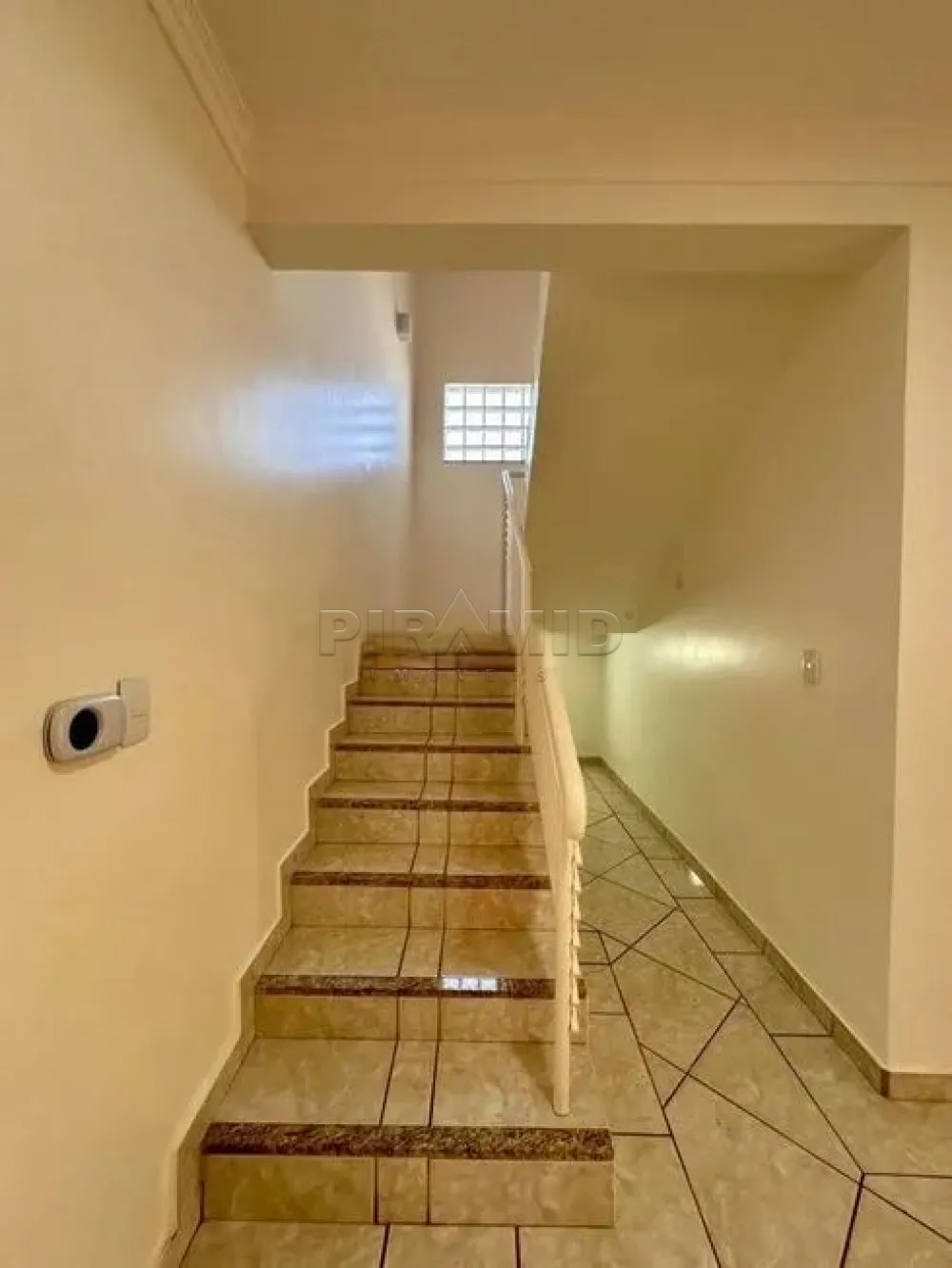 Comprar Casa / Padr&atilde;o em Ribeir&atilde;o Preto R$ 660.000,00 - Foto 5