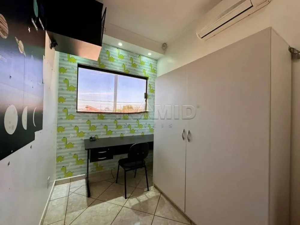 Comprar Casa / Padr&atilde;o em Ribeir&atilde;o Preto R$ 660.000,00 - Foto 11