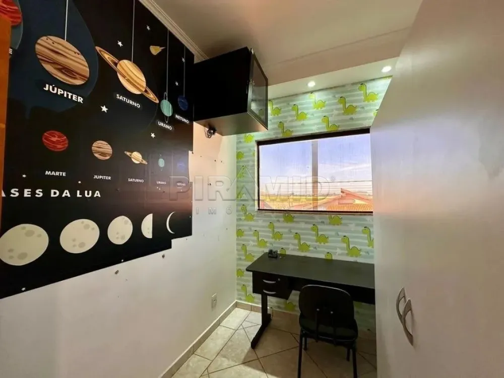 Comprar Casa / Padr&atilde;o em Ribeir&atilde;o Preto R$ 660.000,00 - Foto 12