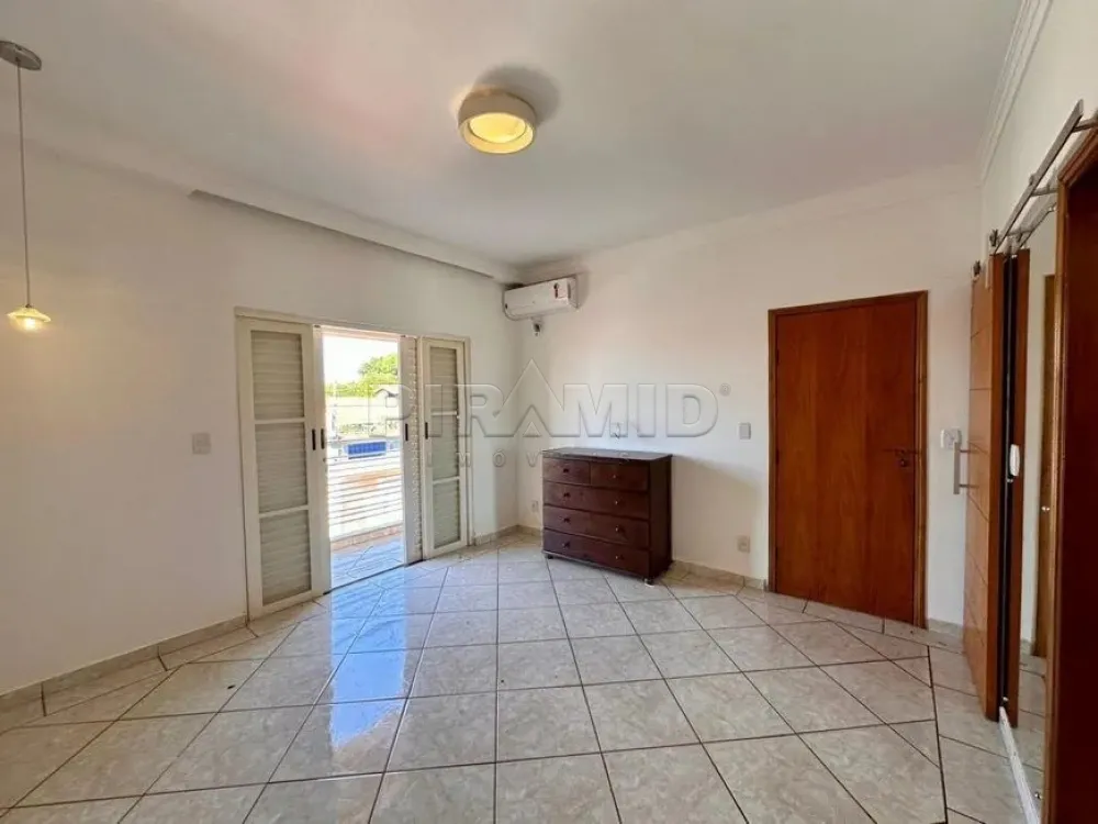 Comprar Casa / Padr&atilde;o em Ribeir&atilde;o Preto R$ 660.000,00 - Foto 13