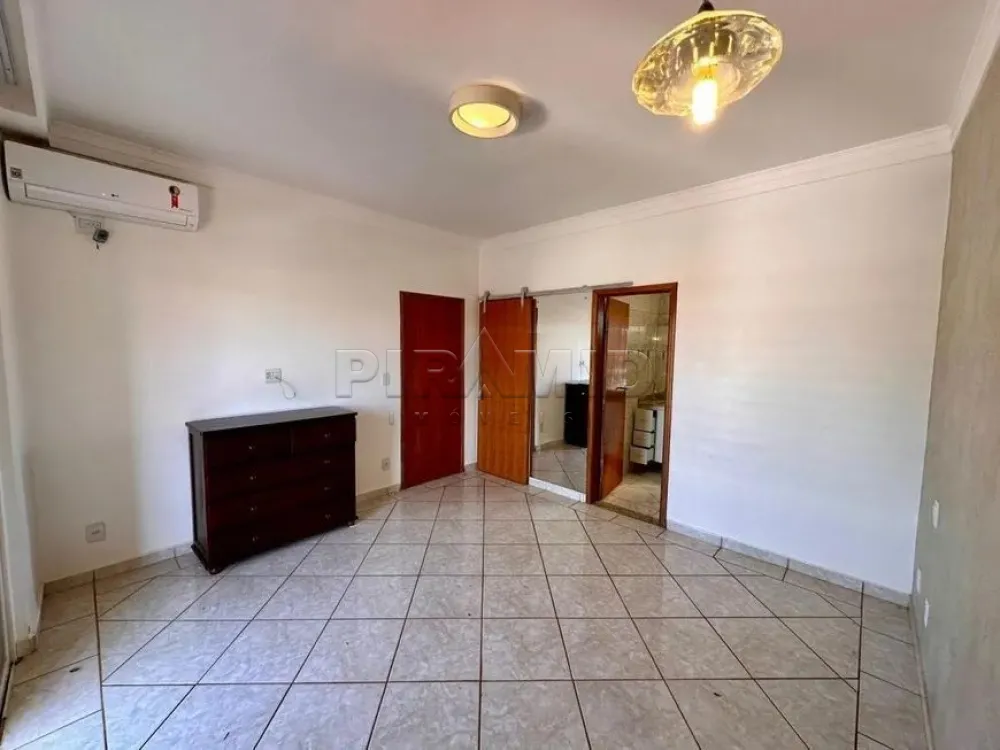 Comprar Casa / Padr&atilde;o em Ribeir&atilde;o Preto R$ 660.000,00 - Foto 14