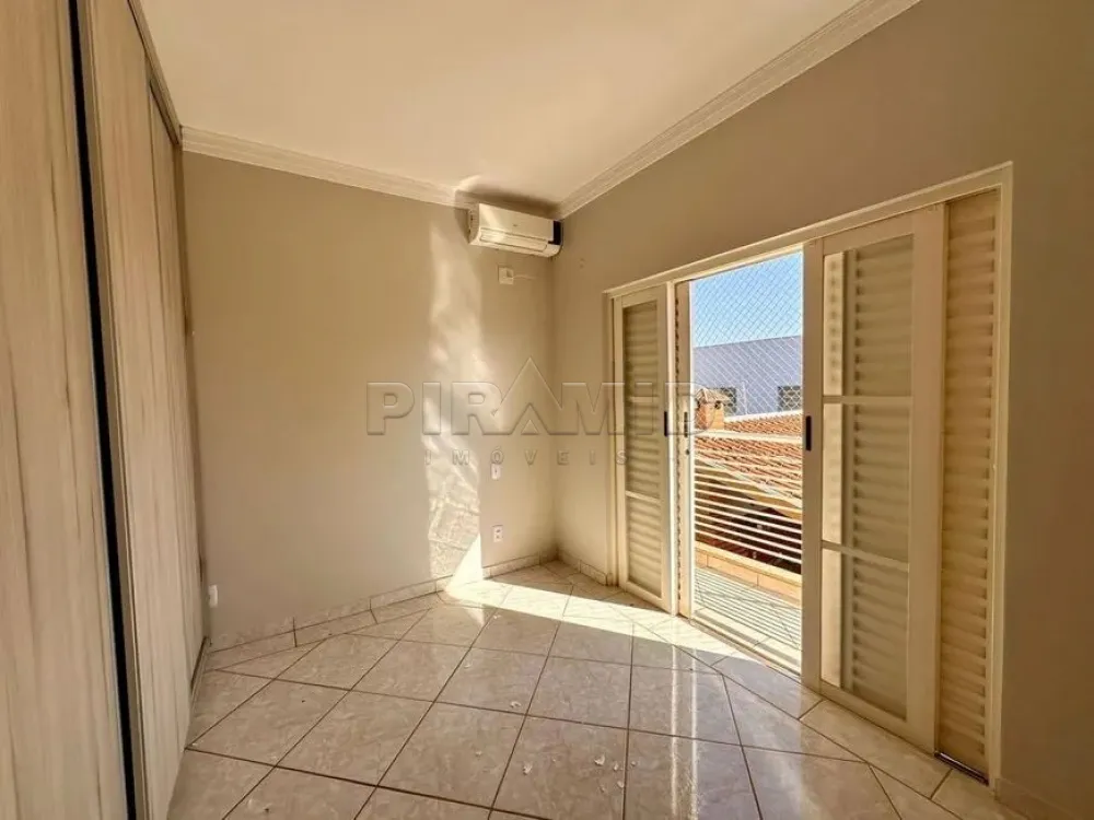 Comprar Casa / Padr&atilde;o em Ribeir&atilde;o Preto R$ 660.000,00 - Foto 18