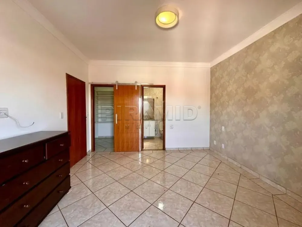 Comprar Casa / Padr&atilde;o em Ribeir&atilde;o Preto R$ 660.000,00 - Foto 19