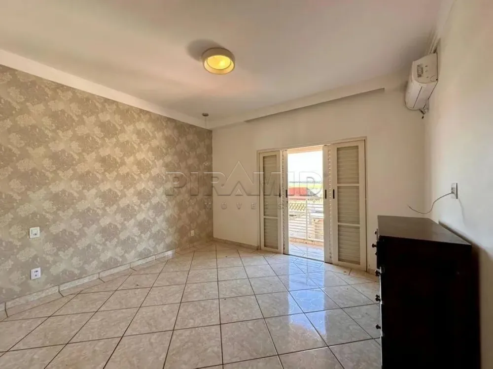 Comprar Casa / Padr&atilde;o em Ribeir&atilde;o Preto R$ 660.000,00 - Foto 20