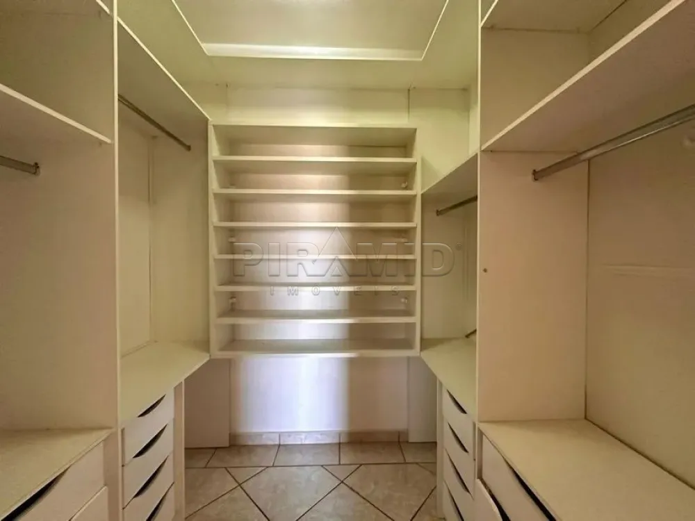 Comprar Casa / Padr&atilde;o em Ribeir&atilde;o Preto R$ 660.000,00 - Foto 21