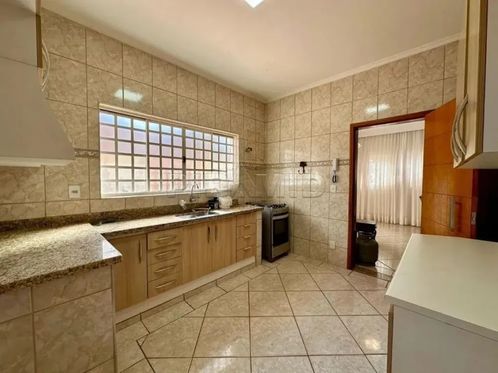 Comprar Casa / Padr&atilde;o em Ribeir&atilde;o Preto R$ 660.000,00 - Foto 26