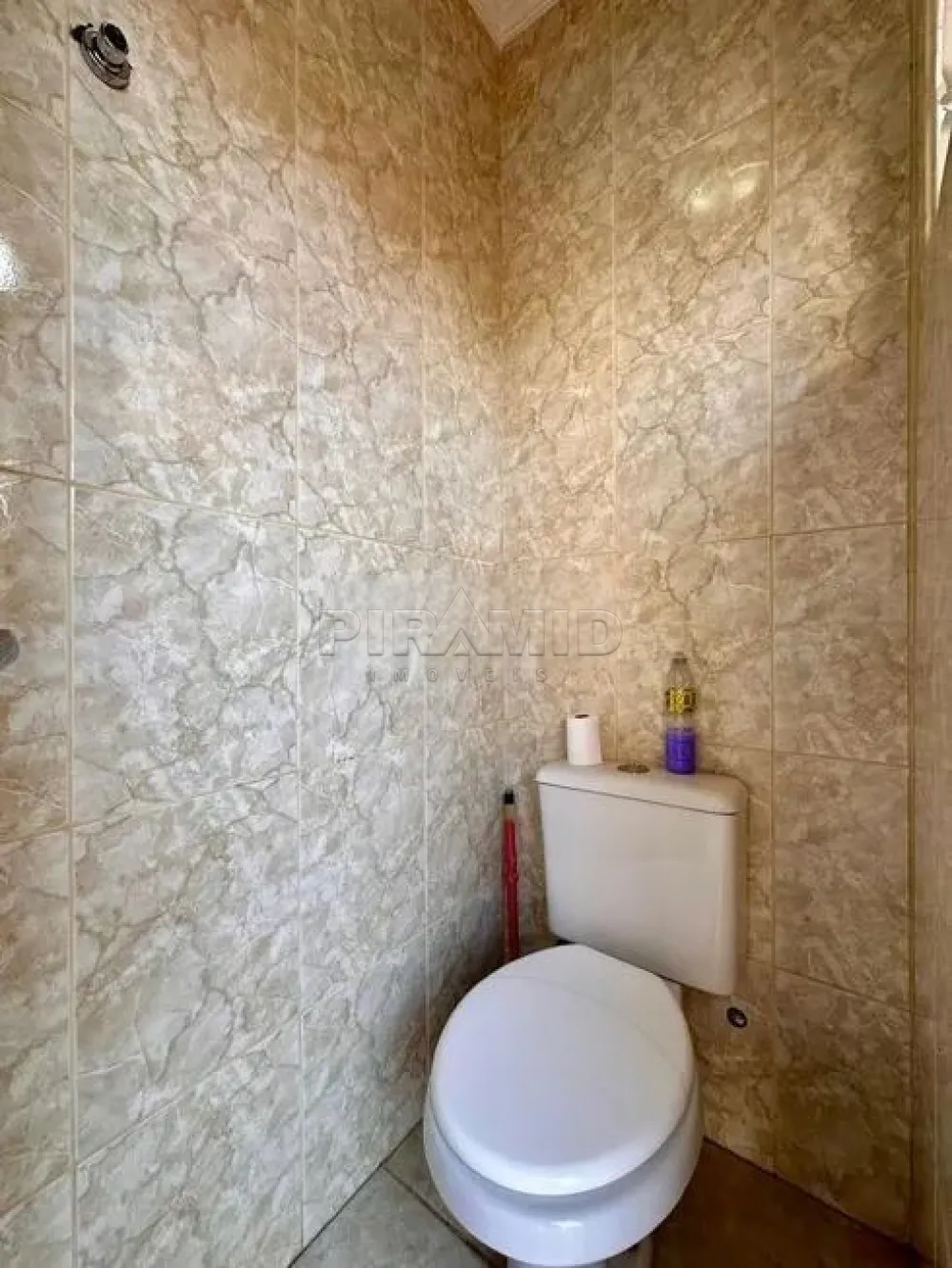 Comprar Casa / Padr&atilde;o em Ribeir&atilde;o Preto R$ 660.000,00 - Foto 28