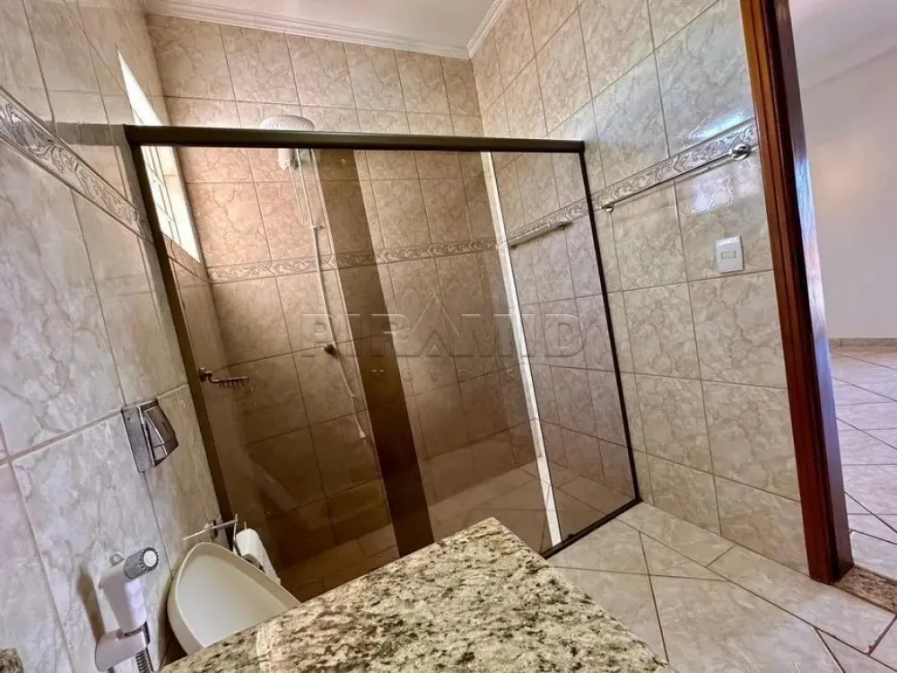 Comprar Casa / Padr&atilde;o em Ribeir&atilde;o Preto R$ 660.000,00 - Foto 34