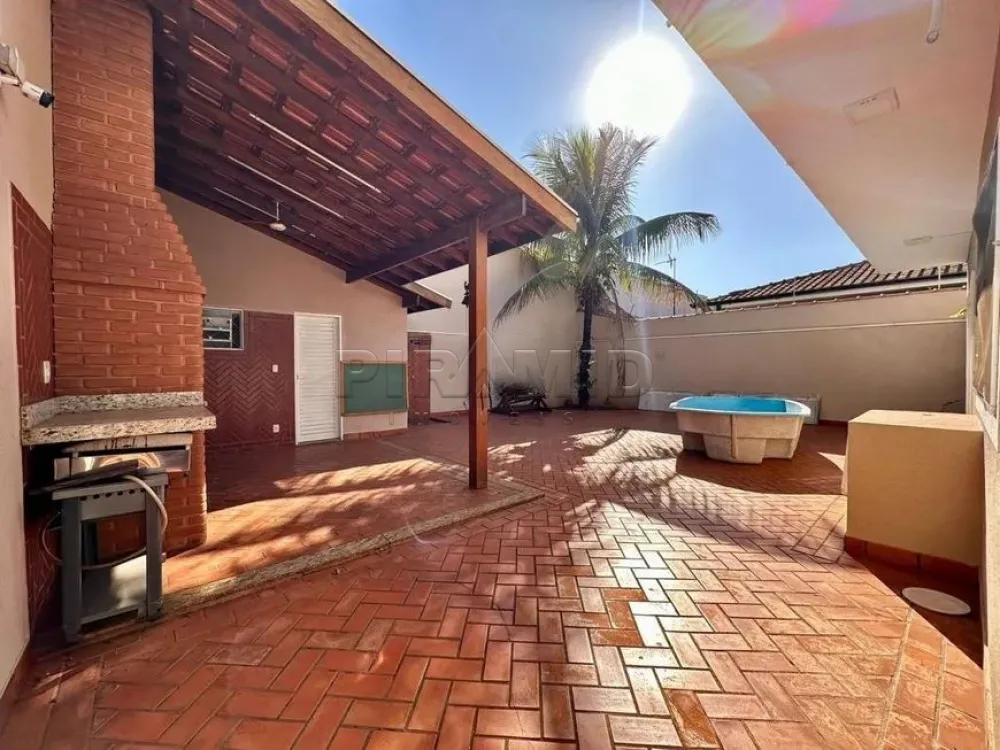 Comprar Casa / Padr&atilde;o em Ribeir&atilde;o Preto R$ 660.000,00 - Foto 36
