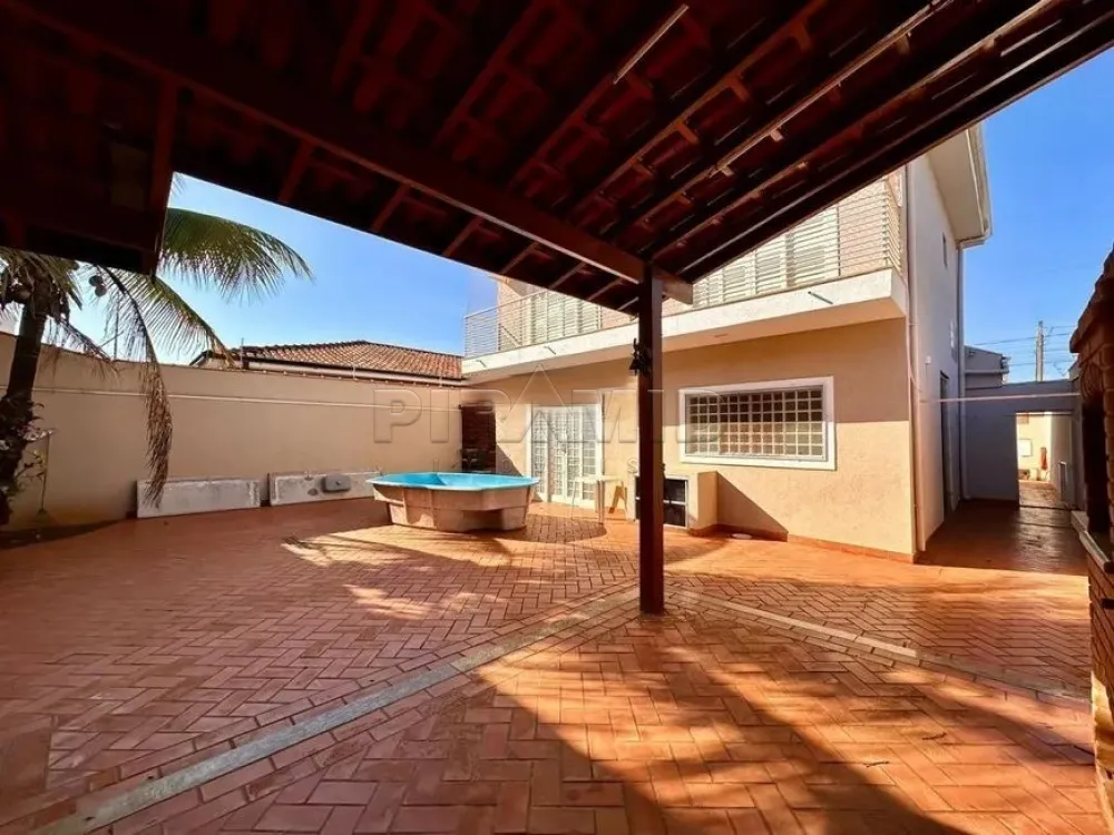 Comprar Casa / Padr&atilde;o em Ribeir&atilde;o Preto R$ 660.000,00 - Foto 37
