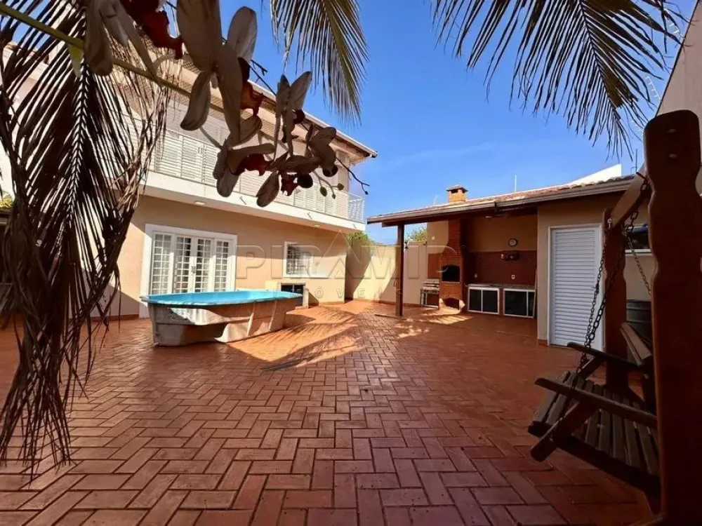 Comprar Casa / Padr&atilde;o em Ribeir&atilde;o Preto R$ 660.000,00 - Foto 38