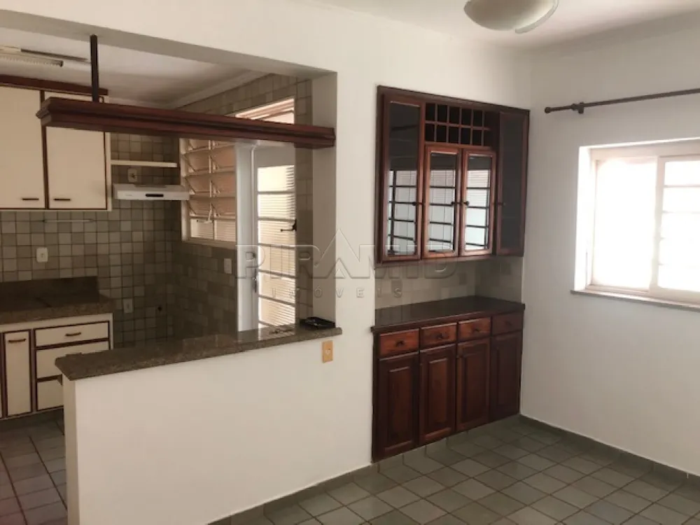Comprar Casa / Padr&atilde;o em Ribeir&atilde;o Preto R$ 490.000,00 - Foto 11