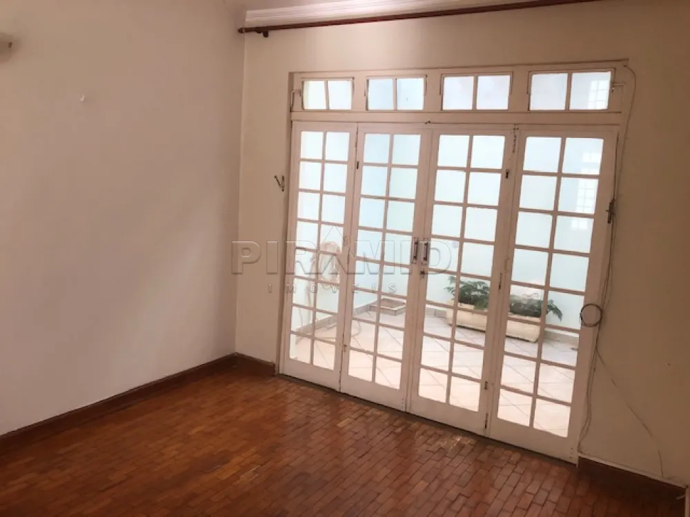 Comprar Casa / Padr&atilde;o em Ribeir&atilde;o Preto R$ 490.000,00 - Foto 6