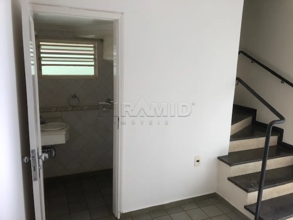 Comprar Casa / Padr&atilde;o em Ribeir&atilde;o Preto R$ 490.000,00 - Foto 4