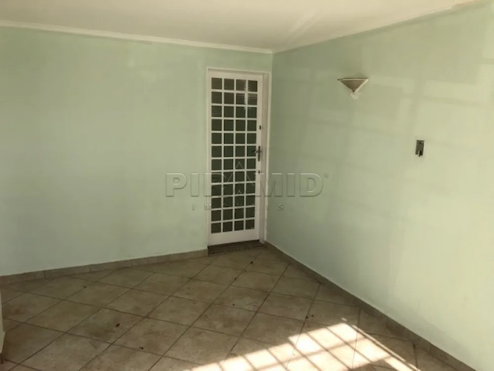 Comprar Casa / Padr&atilde;o em Ribeir&atilde;o Preto R$ 490.000,00 - Foto 1