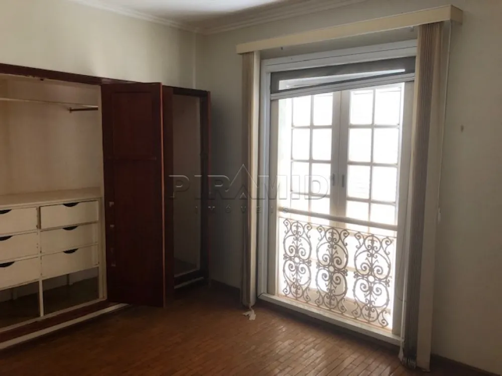 Comprar Casa / Padr&atilde;o em Ribeir&atilde;o Preto R$ 490.000,00 - Foto 9