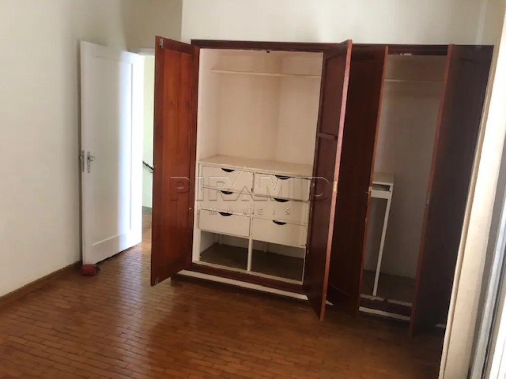 Comprar Casa / Padr&atilde;o em Ribeir&atilde;o Preto R$ 490.000,00 - Foto 10