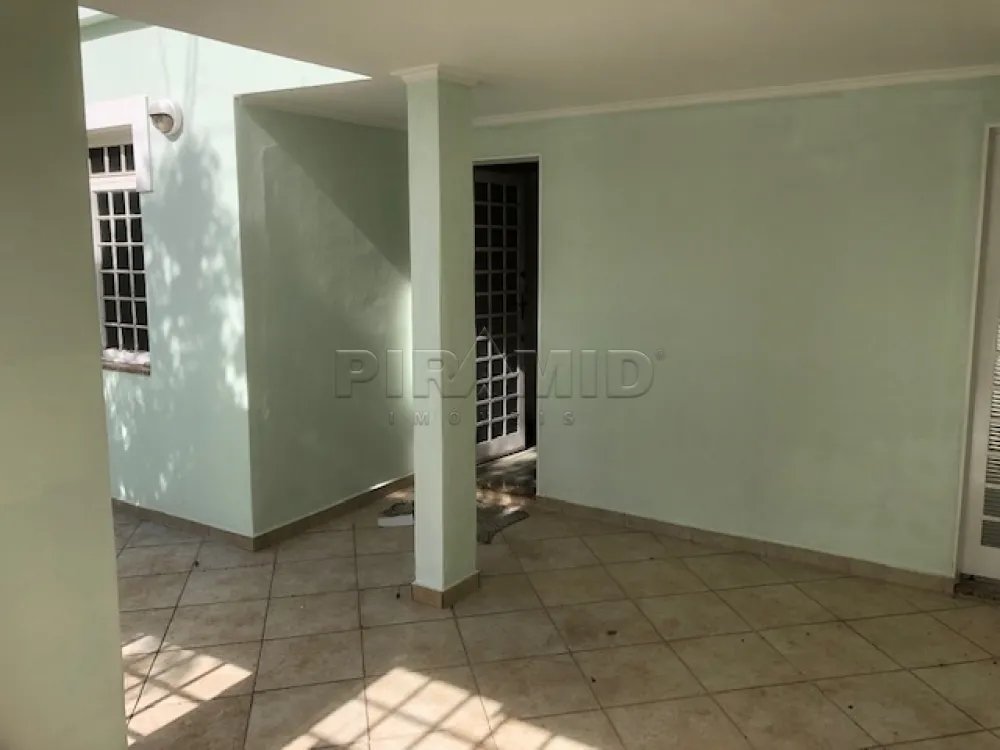 Comprar Casa / Padr&atilde;o em Ribeir&atilde;o Preto R$ 490.000,00 - Foto 2