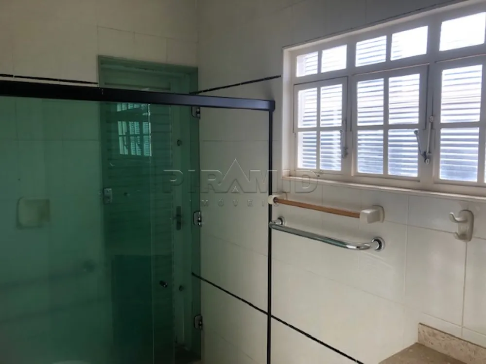Comprar Casa / Padr&atilde;o em Ribeir&atilde;o Preto R$ 490.000,00 - Foto 12