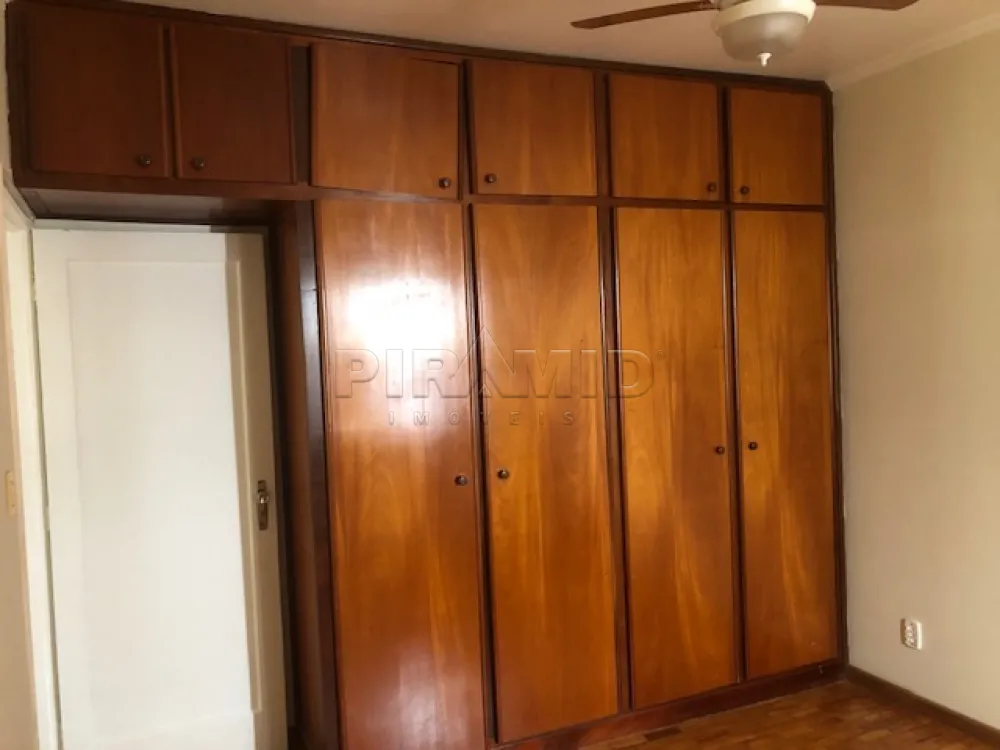 Comprar Casa / Padr&atilde;o em Ribeir&atilde;o Preto R$ 490.000,00 - Foto 7