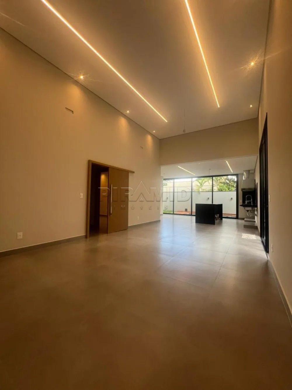 Comprar Casa / Condom&iacute;nio em Ribeir&atilde;o Preto R$ 1.100.000,00 - Foto 1