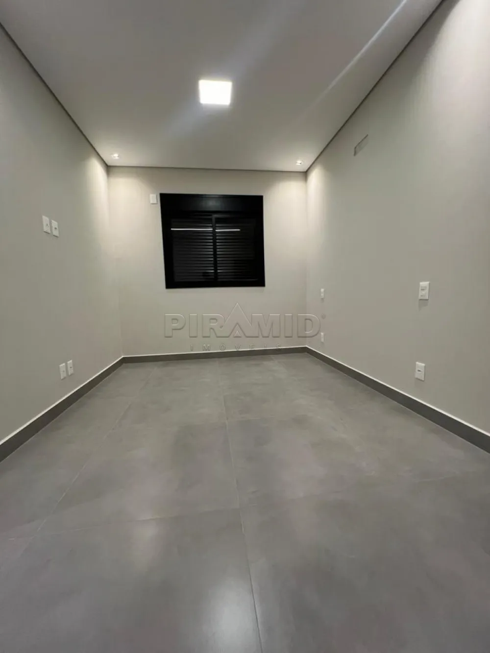 Comprar Casa / Condom&iacute;nio em Ribeir&atilde;o Preto R$ 1.100.000,00 - Foto 7
