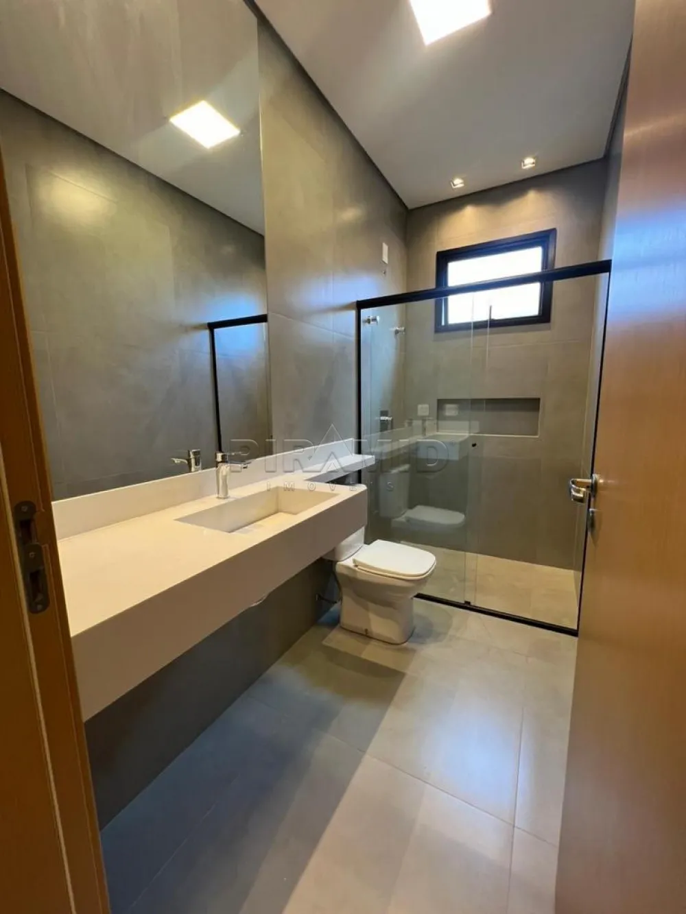 Comprar Casa / Condom&iacute;nio em Ribeir&atilde;o Preto R$ 1.100.000,00 - Foto 9