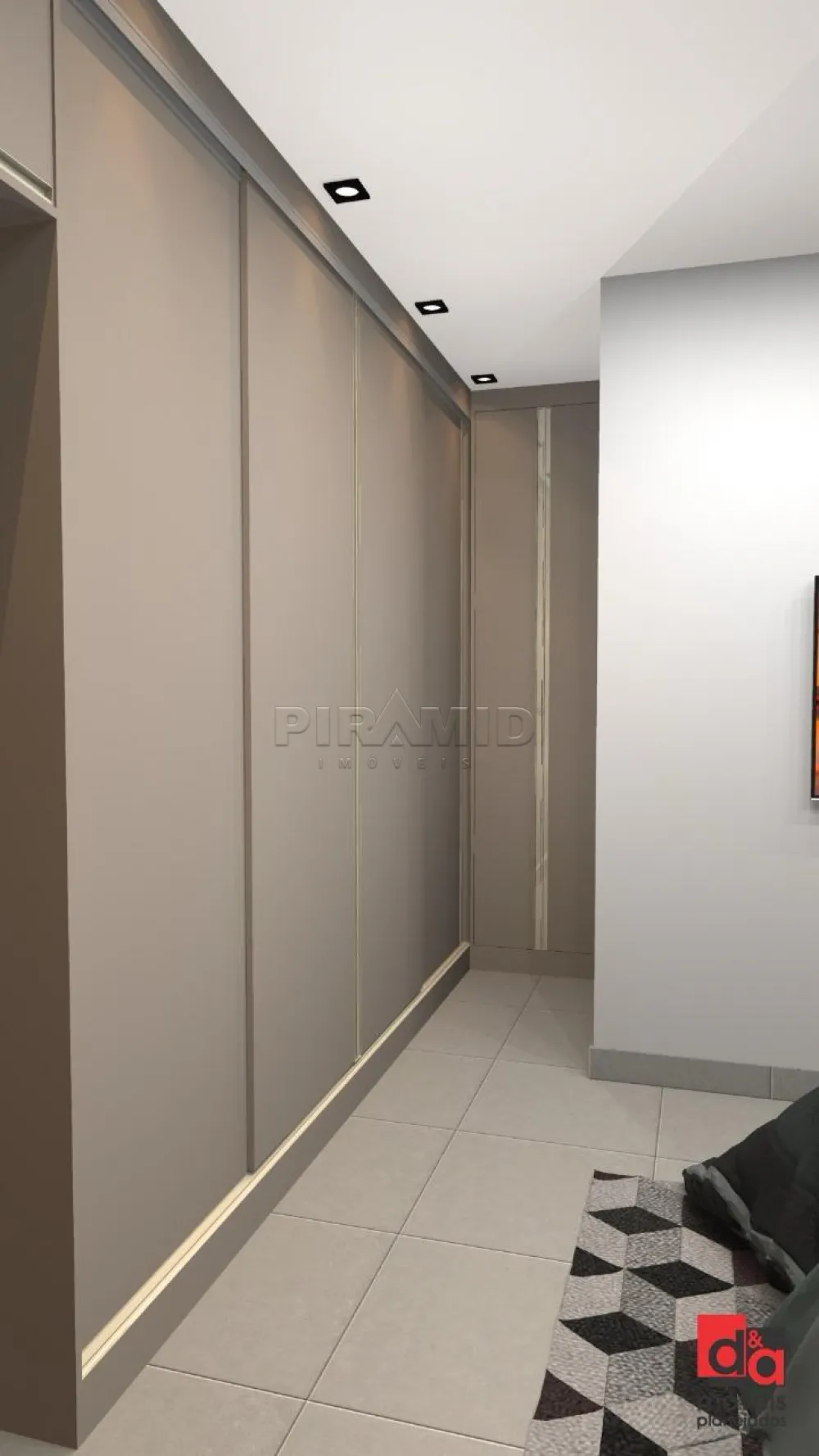 Comprar Casa / Condom&iacute;nio em Ribeir&atilde;o Preto R$ 1.100.000,00 - Foto 15