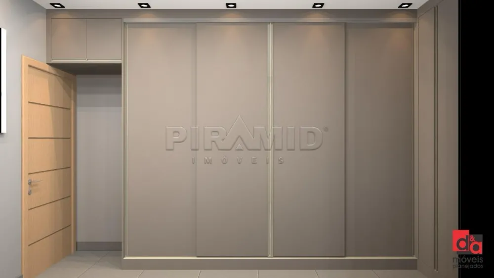 Comprar Casa / Condom&iacute;nio em Ribeir&atilde;o Preto R$ 1.100.000,00 - Foto 18