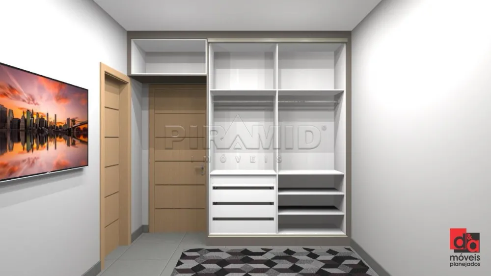 Comprar Casa / Condom&iacute;nio em Ribeir&atilde;o Preto R$ 1.100.000,00 - Foto 20