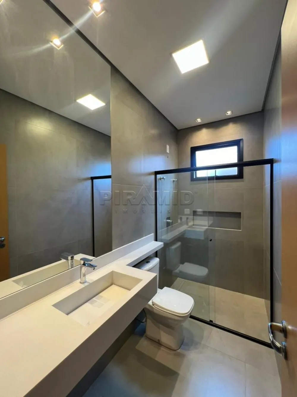 Comprar Casa / Condom&iacute;nio em Ribeir&atilde;o Preto R$ 1.100.000,00 - Foto 21