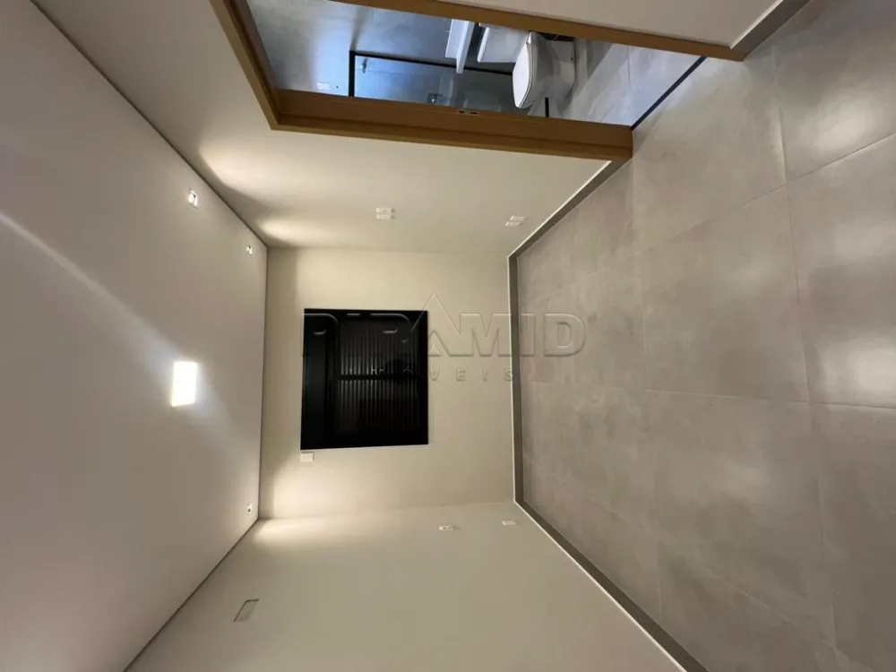 Comprar Casa / Condom&iacute;nio em Ribeir&atilde;o Preto R$ 1.100.000,00 - Foto 23