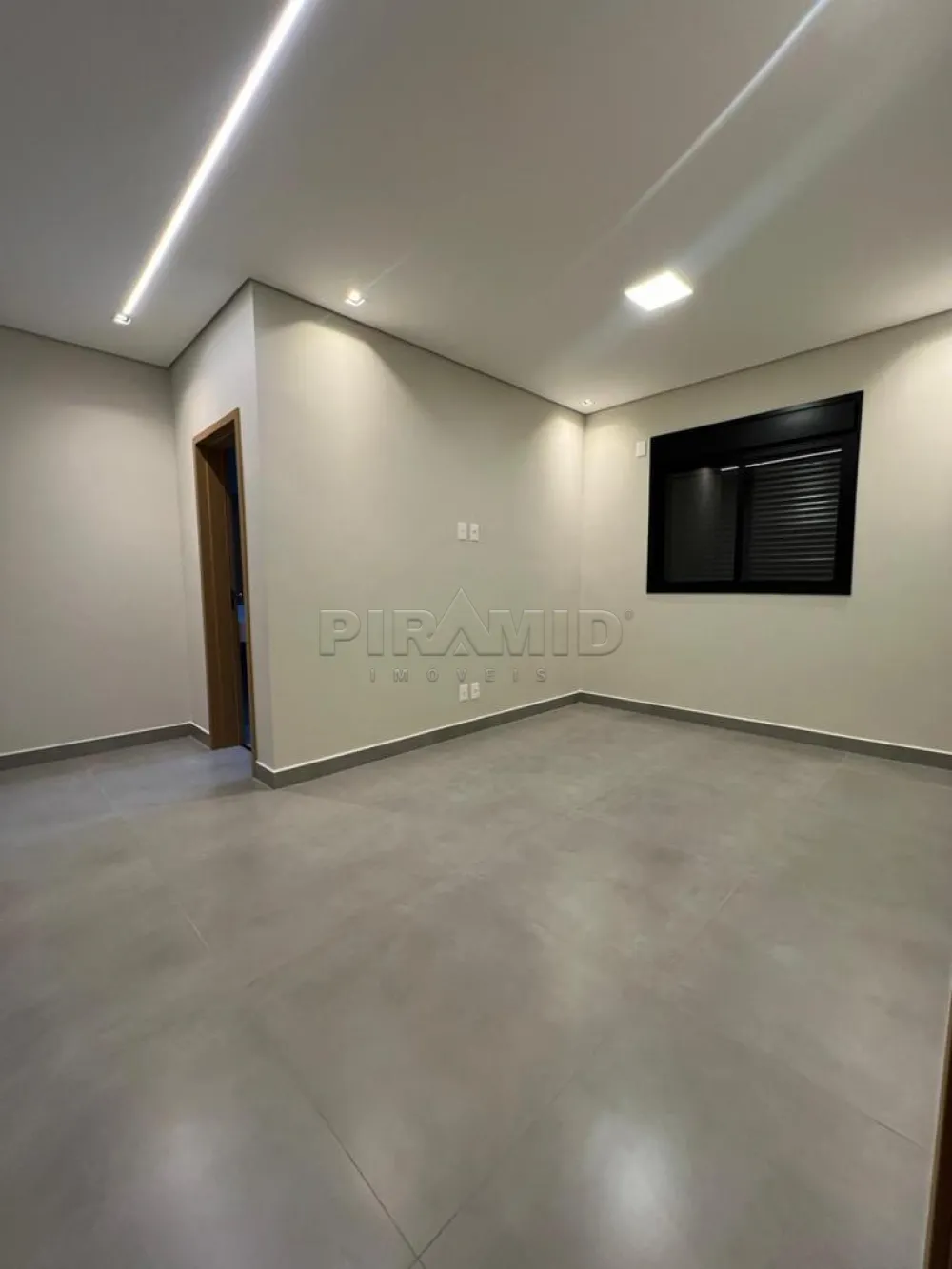 Comprar Casa / Condom&iacute;nio em Ribeir&atilde;o Preto R$ 1.100.000,00 - Foto 28