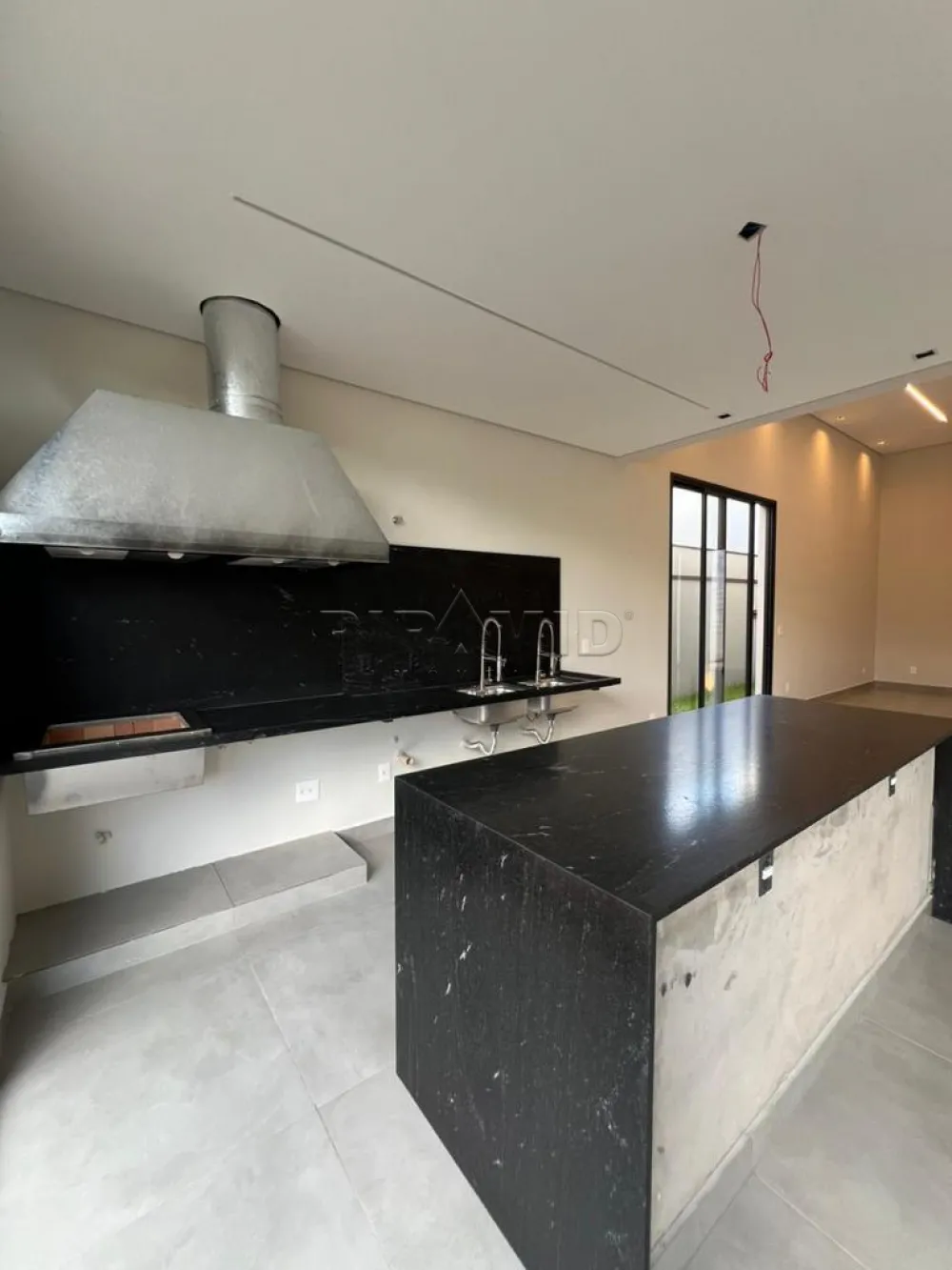 Comprar Casa / Condom&iacute;nio em Ribeir&atilde;o Preto R$ 1.100.000,00 - Foto 36