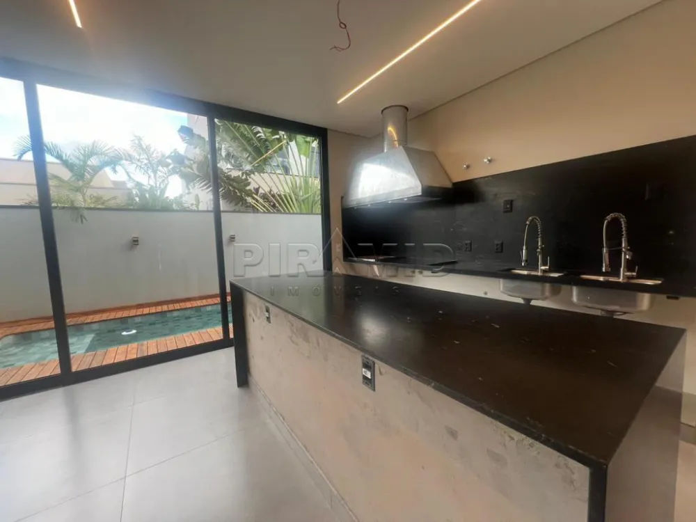 Comprar Casa / Condom&iacute;nio em Ribeir&atilde;o Preto R$ 1.100.000,00 - Foto 40
