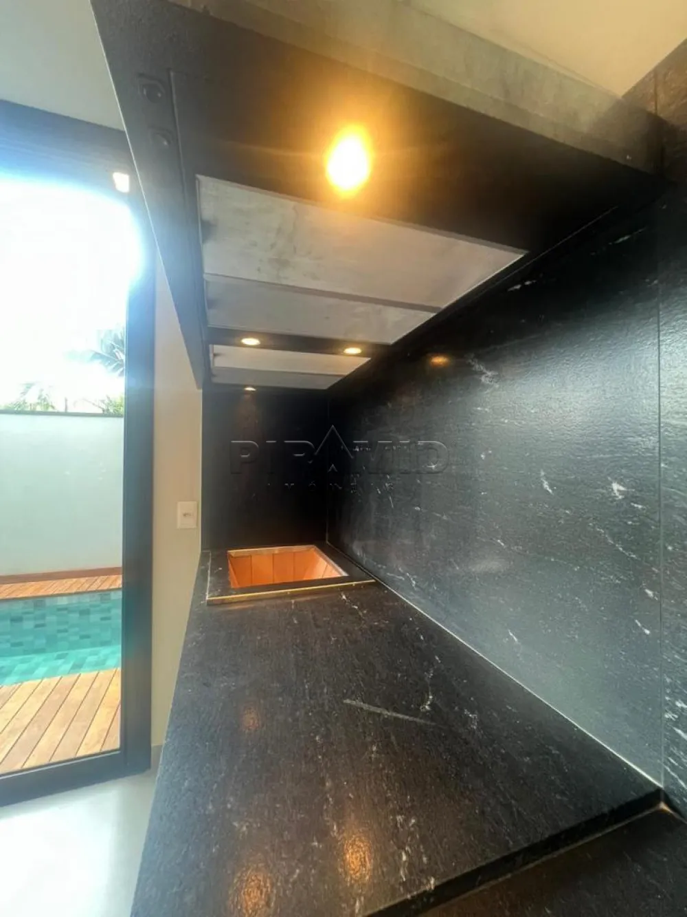 Comprar Casa / Condom&iacute;nio em Ribeir&atilde;o Preto R$ 1.100.000,00 - Foto 41