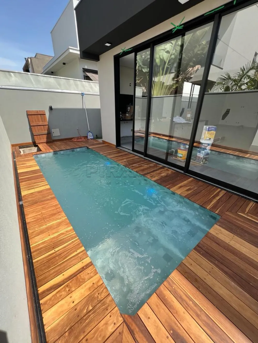 Comprar Casa / Condom&iacute;nio em Ribeir&atilde;o Preto R$ 1.100.000,00 - Foto 44