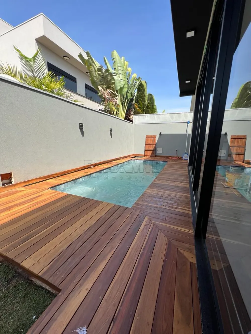 Comprar Casa / Condom&iacute;nio em Ribeir&atilde;o Preto R$ 1.100.000,00 - Foto 43