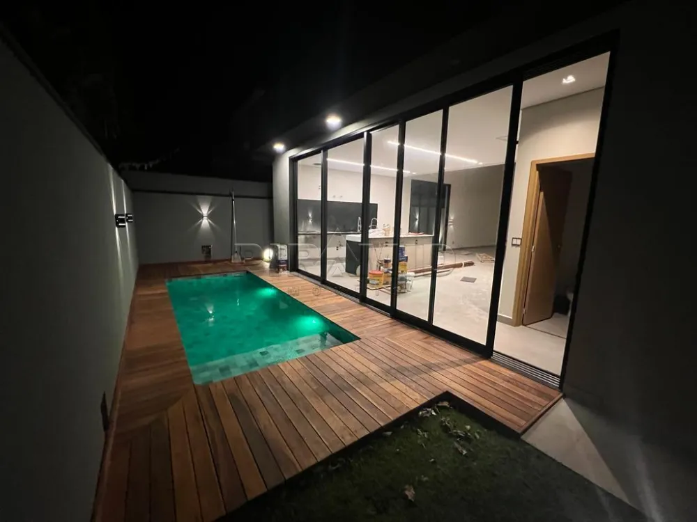 Comprar Casa / Condom&iacute;nio em Ribeir&atilde;o Preto R$ 1.100.000,00 - Foto 42