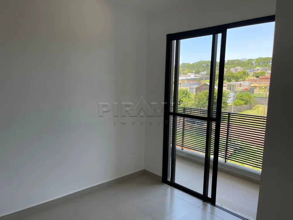 Comprar Apartamento / Padr&atilde;o em Ribeir&atilde;o Preto R$ 303.000,00 - Foto 1