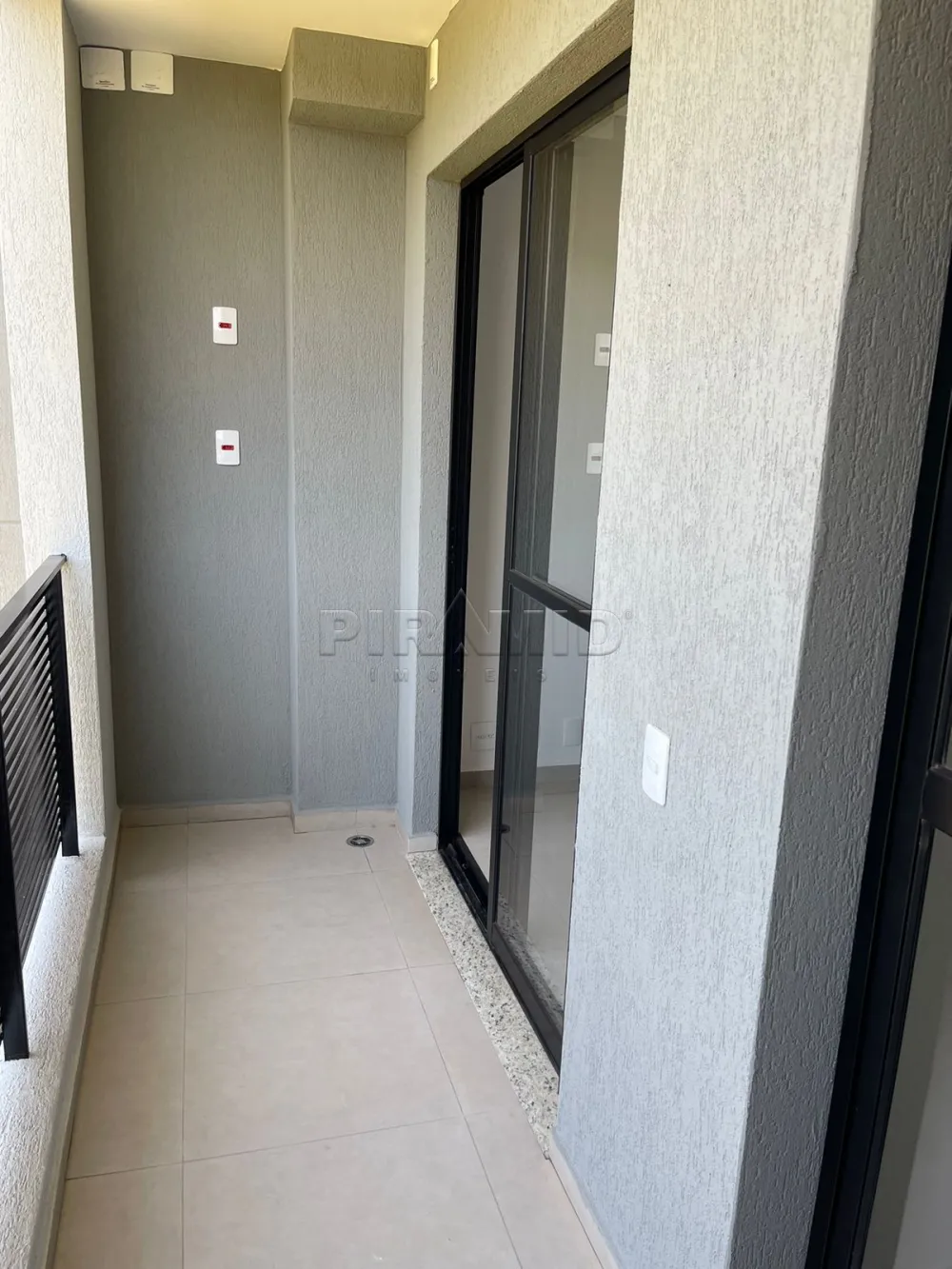 Comprar Apartamento / Padr&atilde;o em Ribeir&atilde;o Preto R$ 303.000,00 - Foto 6