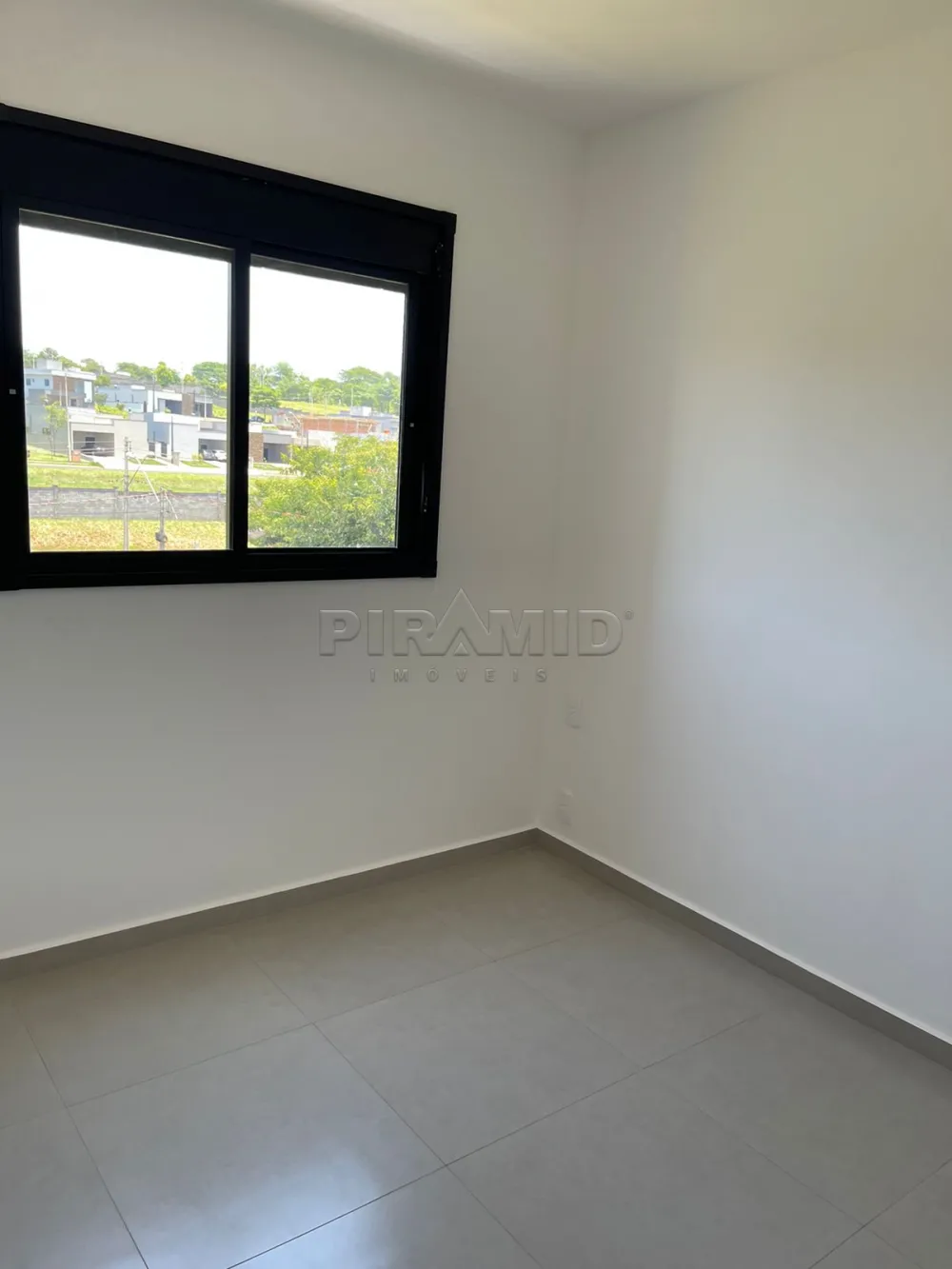 Comprar Apartamento / Padr&atilde;o em Ribeir&atilde;o Preto R$ 303.000,00 - Foto 10
