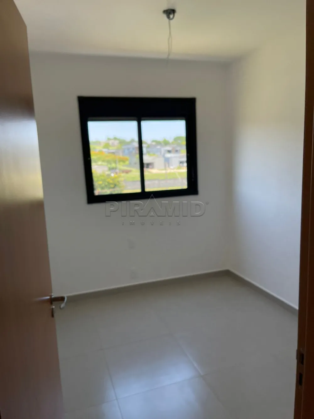 Comprar Apartamento / Padr&atilde;o em Ribeir&atilde;o Preto R$ 303.000,00 - Foto 8
