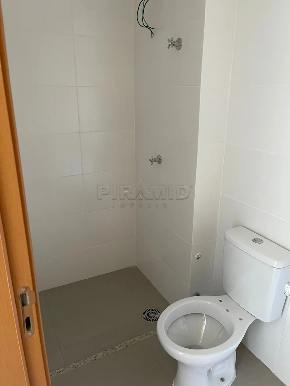Comprar Apartamento / Padr&atilde;o em Ribeir&atilde;o Preto R$ 303.000,00 - Foto 12
