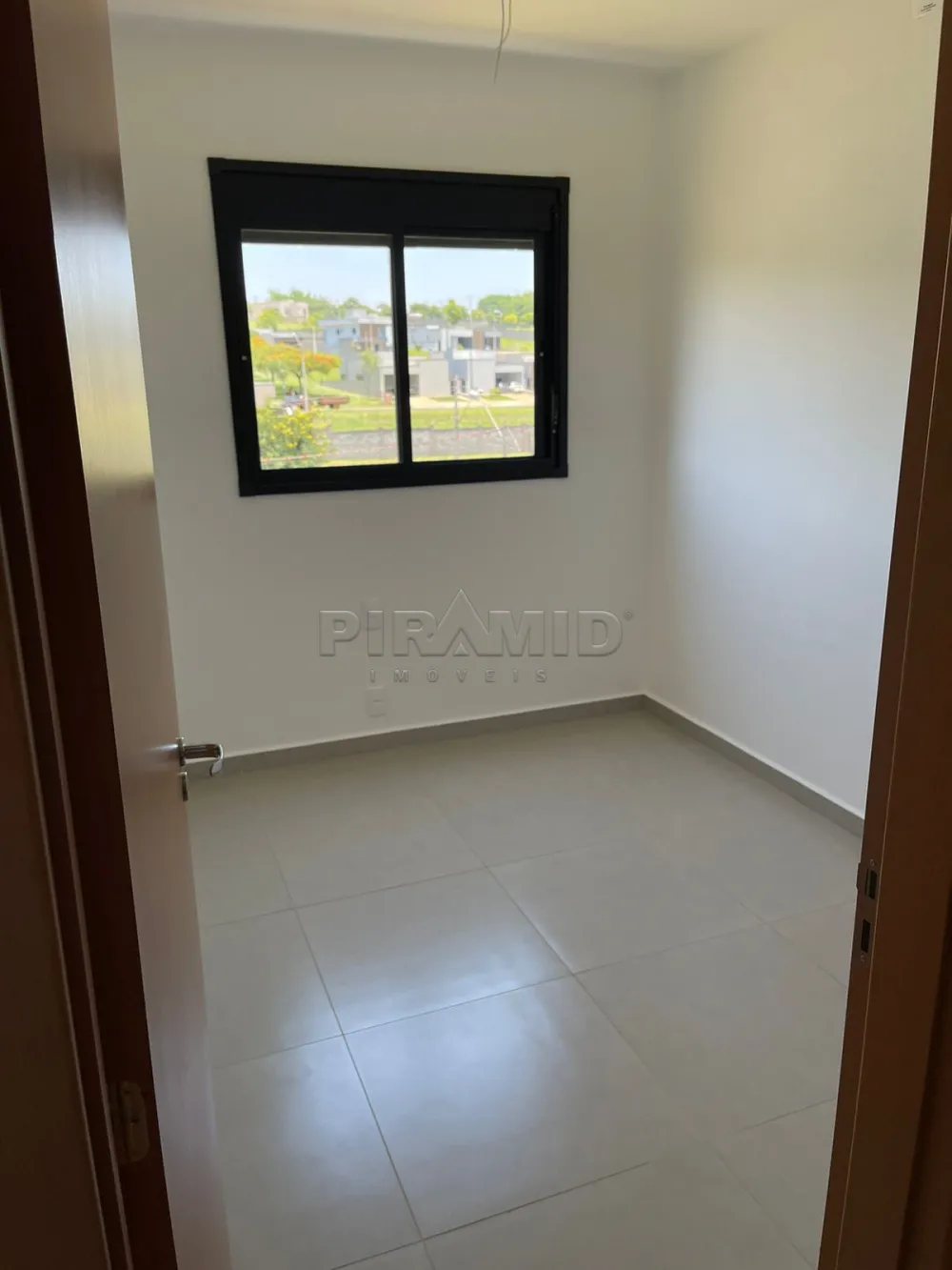 Comprar Apartamento / Padr&atilde;o em Ribeir&atilde;o Preto R$ 303.000,00 - Foto 9