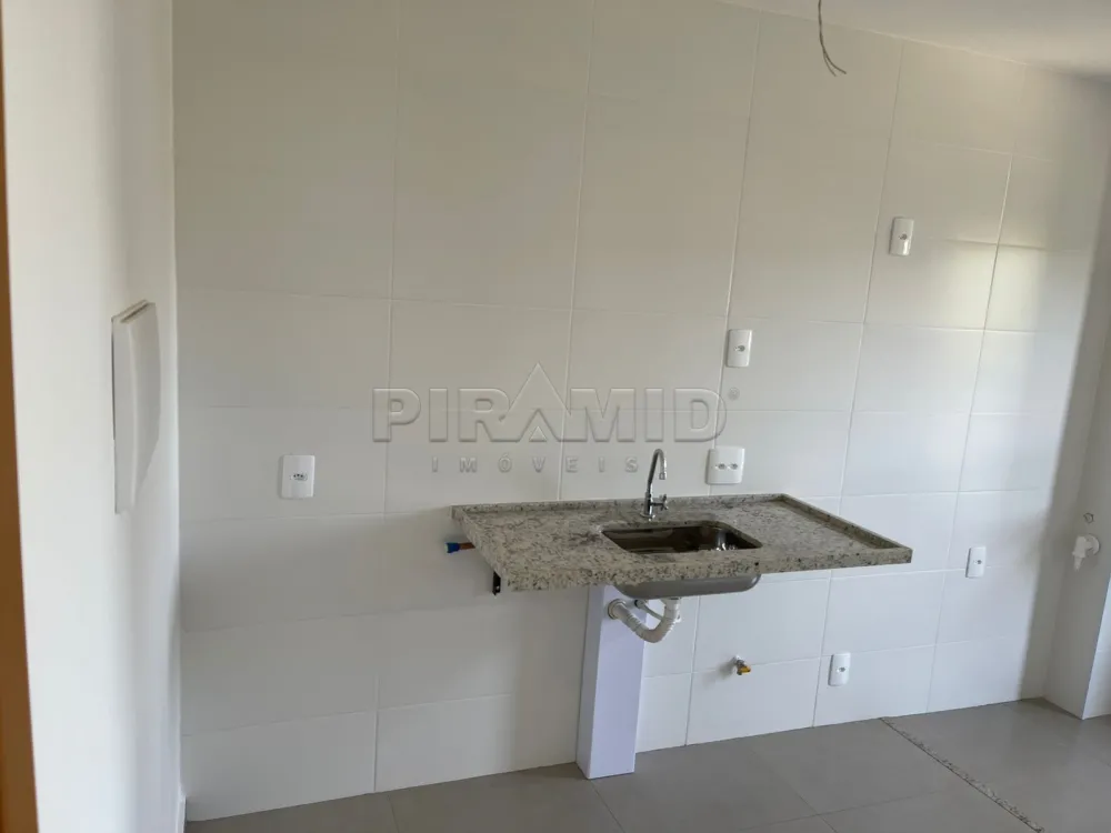 Comprar Apartamento / Padr&atilde;o em Ribeir&atilde;o Preto R$ 303.000,00 - Foto 14