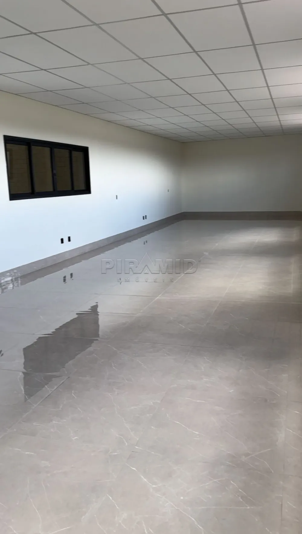 Alugar Comercial / Galp&atilde;o  Barrac&atilde;o em Jardin&oacute;polis R$ 35.000,00 - Foto 6