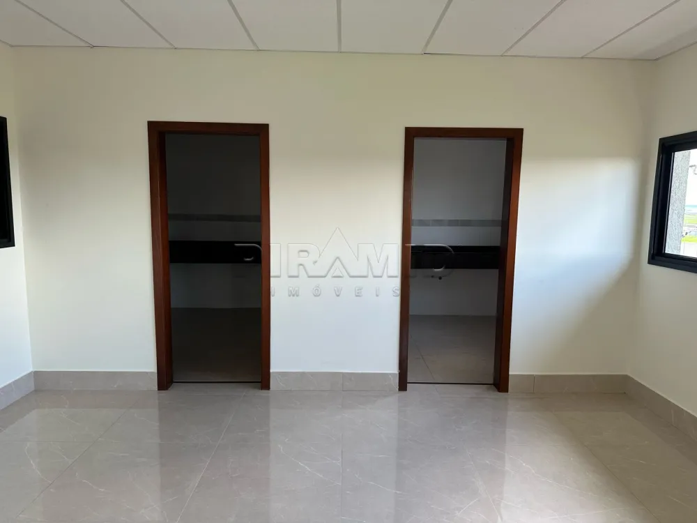 Alugar Comercial / Galp&atilde;o  Barrac&atilde;o em Jardin&oacute;polis R$ 35.000,00 - Foto 13