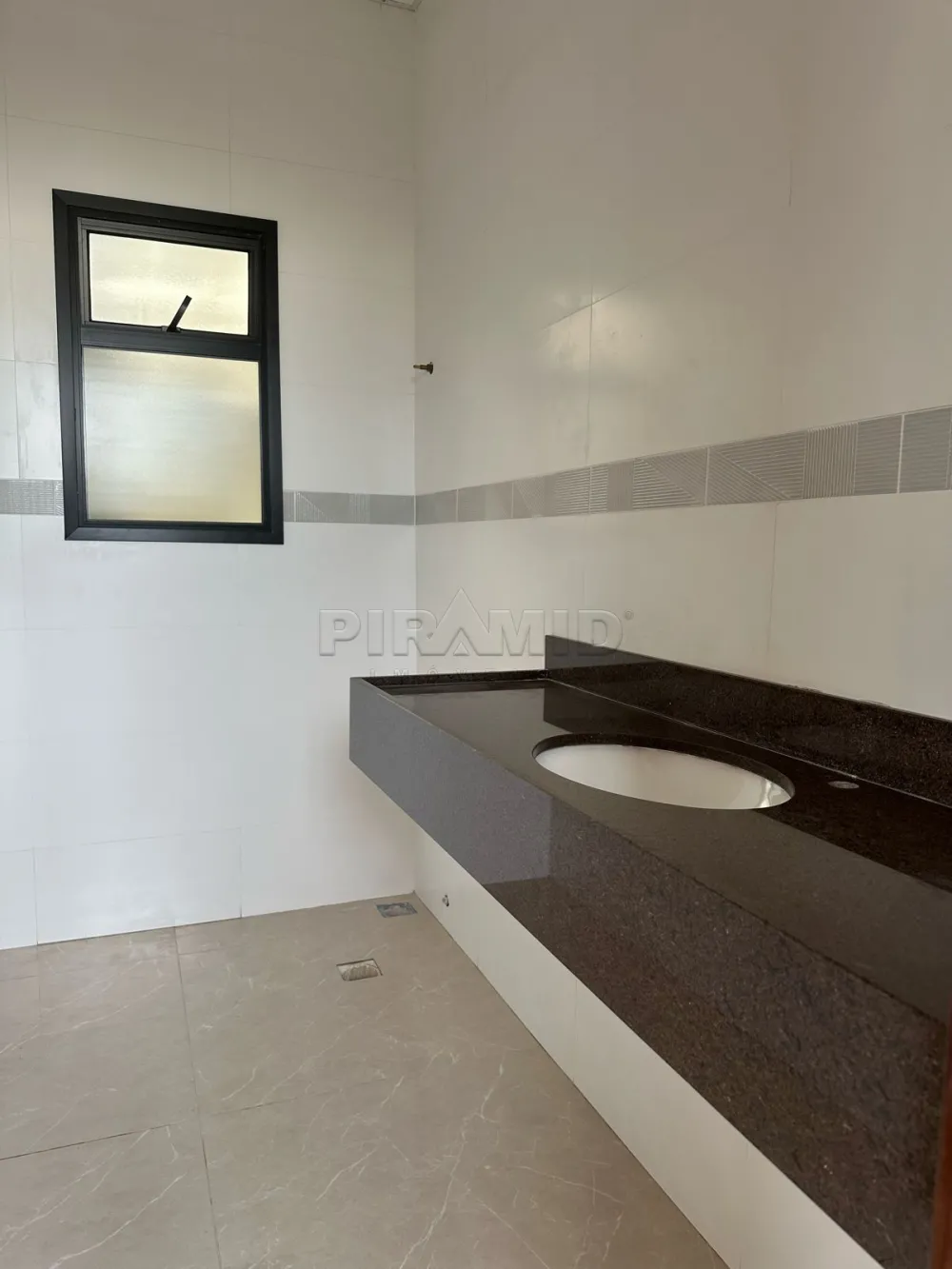 Alugar Comercial / Galp&atilde;o  Barrac&atilde;o em Jardin&oacute;polis R$ 35.000,00 - Foto 14