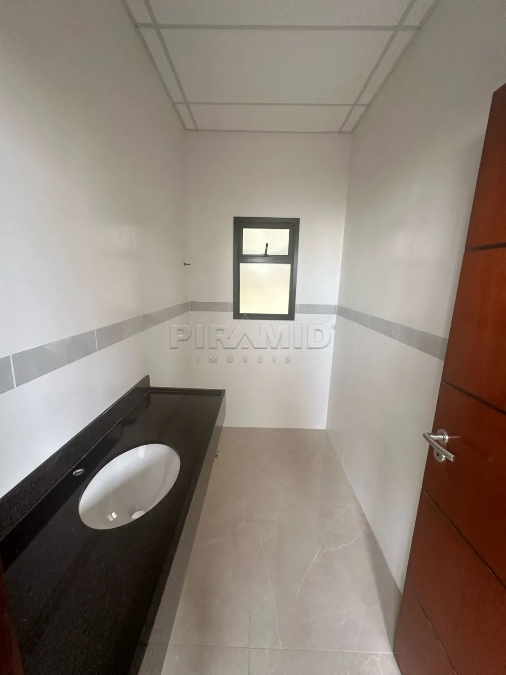 Alugar Comercial / Galp&atilde;o  Barrac&atilde;o em Jardin&oacute;polis R$ 35.000,00 - Foto 15